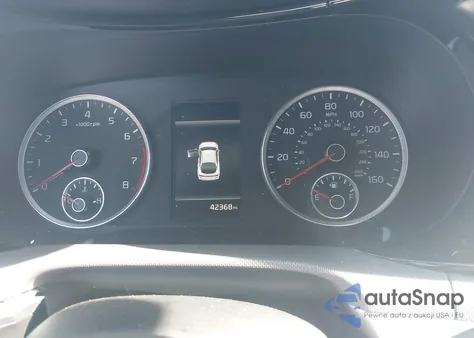 2023 Kia K5 Lxs from USA, damaged, VIN 5XXG14J29PG203013